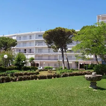 Ducal Gandia *