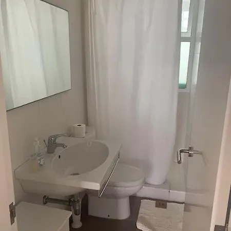 Apartment Ducal Gandia *