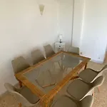 Apartman Ducal Gandia