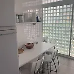 Ducal Gandia Apartman *