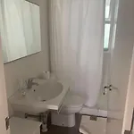 Apartman Ducal Gandia *